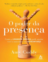 O poder da presença.pdf